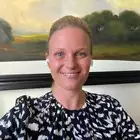 Birgitta Langenskiöld 