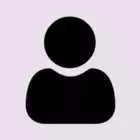 Profile picture missing