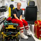 Arcada Patient Safety and Learning Centre (APSLC)