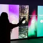 Arcada Health Tech Hub (AHTH)