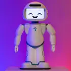 Arcada AI and Human Interaction Hub