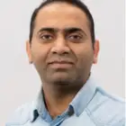 Rizwan Ullah