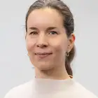 Katja Haapimaa