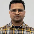  Ganesh Soni