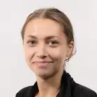 Ella Rönnberg