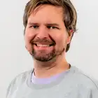 Laurits Møller